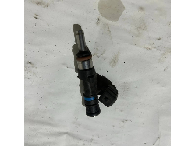 Vstřikovač 7838440, 310707   BMW M3  pro benzínový motor 3.0  