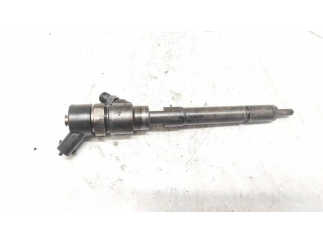 Форсунка 3380027800, 0445110254    Hyundai Santa Fe для дизельного двигателя  2.2
