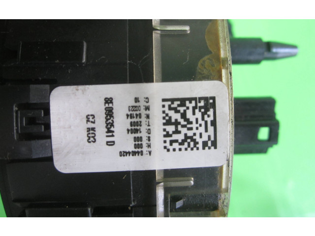 Подрулевой шлейф SRS 00204400   Volkswagen Touareg I