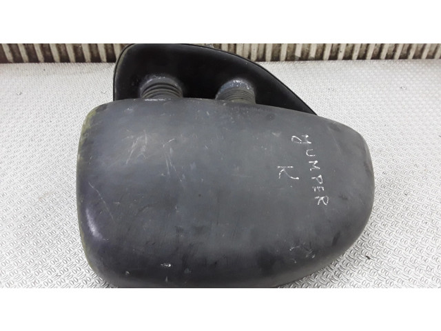 Zpětné zrcátko  levé Citroen Jumper 2004  E30157143  