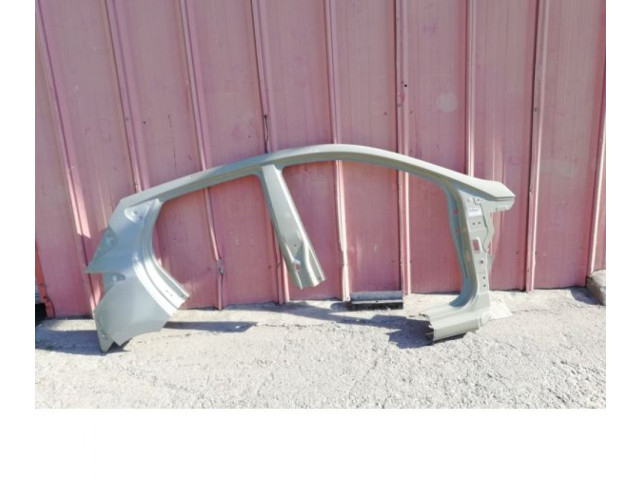 Блок управления климат-контролем 71122, B9000   Honda Civic
