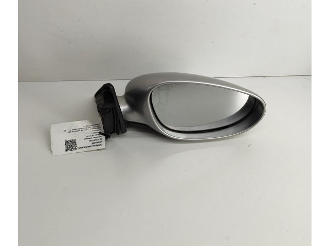 Zpětné zrcátko  Porsche Boxster 986 2001  99673122000, 99673122000  