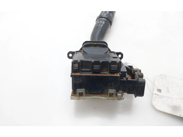 Переключатель дворников R86   Toyota Land Cruiser (J120)