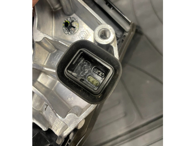 Зеркало (управляемое электричеством)  9854786, 9854786   BMW 3 G20 G21 