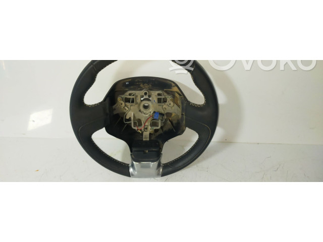 Volant Citroen C3 Picasso 2015   