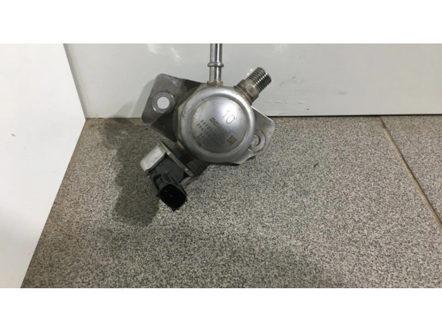 Vstřikovací čerpadlo 2310131100, 2961003023   Lexus RX 450H  pro benzínový / Электричество motor 3.5 2GR-FXS 