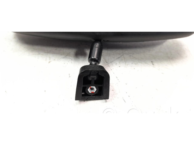 Zpětné zrcátko  levé Hyundai i30 2016  851013X100  