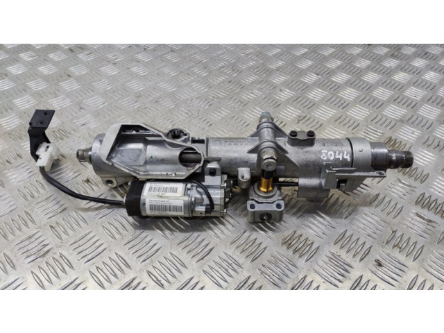    Рулевая рейка 2114620120, 071450832210954   Chrysler 300 - 300C 2005-2010 года