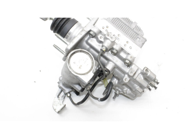 Jednotka ABS 4705076030, 4727047030   Lexus CT 200H 2013