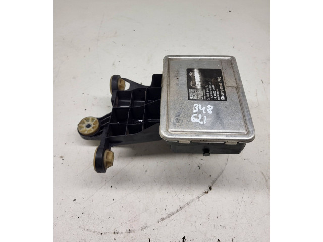 Jednotka ABS 10091965153, 10062934811   BMW 3 G20 G21 2020