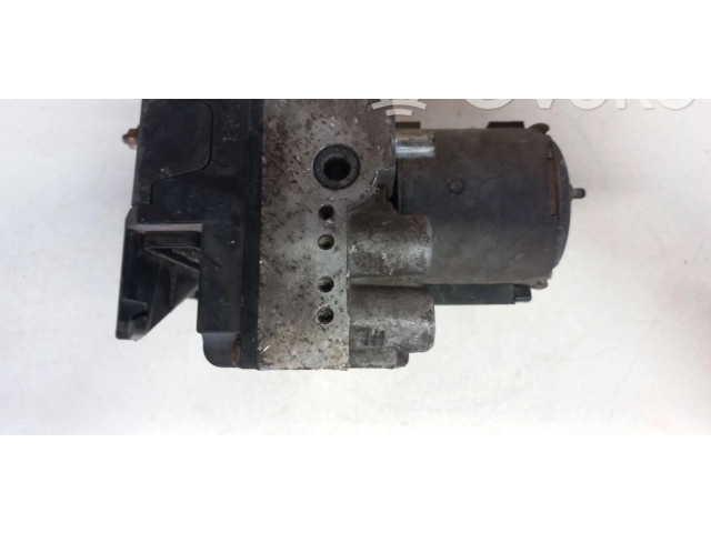 Jednotka ABS 265214002   Audi A6 S6 C4 4A 1996