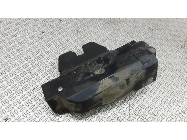 замок багажника 9652483180    Citroen C5 2005-2008 года