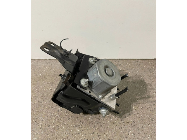 Jednotka ABS 476604CC2A   Nissan X-Trail T32 2014
