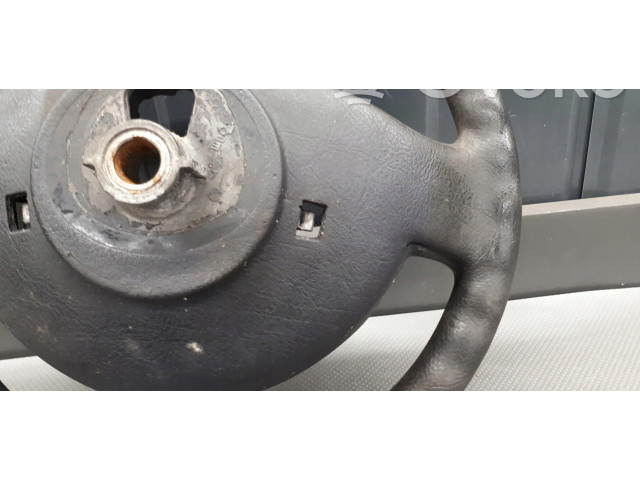 Volant Renault Laguna II 2005 8200057418  