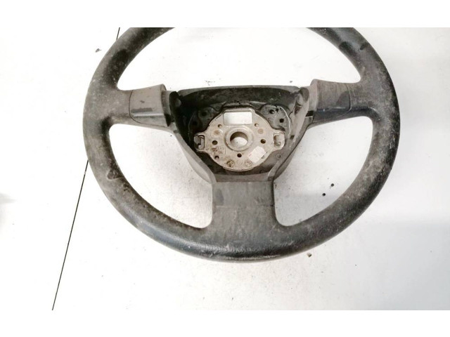 Руль Volkswagen Golf Plus  2005 - 2013 года 1K0419091AG, 1K0419091AG      