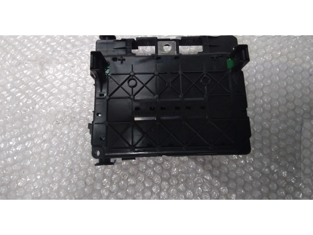 Píst 9650618380   Peugeot 1007    8HZ 