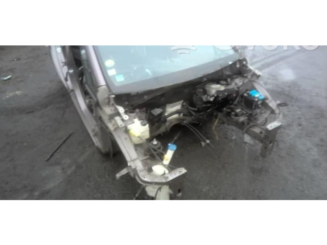 Zpětné zrcátko  Hyundai ix20 2011  876201K030CA  