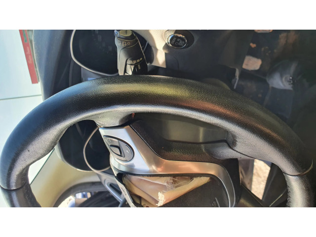 Volant Ford Focus C-MAX 2014   