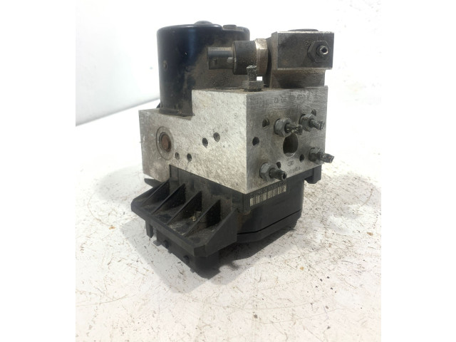 Jednotka ABS A0034319012   Mrcedes-Benz E W210 2001