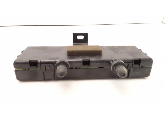 Блок комфорта 572740100G, 572740100   Alfa Romeo 166   