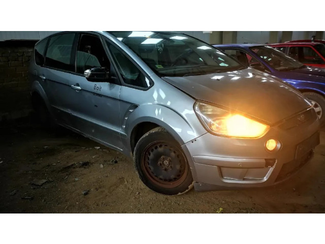 Vstřikovač 4M5Q9F593AD, 4M5Q-9F593-AD   Ford S-MAX  pro naftový motor 1.8  