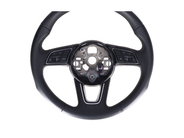 Volant Audi A3 8Y 2022 82A419091T  