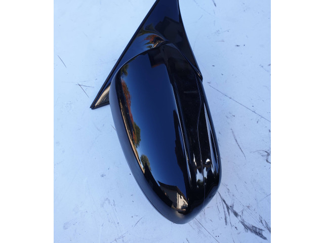 Zpětné zrcátko  BMW M5 2012  F0153402U6680, F015340  