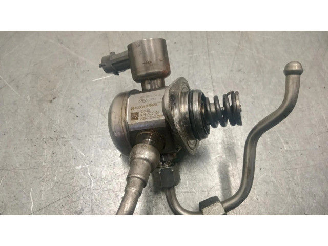 Vstřikovací čerpadlo CM5G9D376CA   Ford C-MAX II  pro benzínový motor 1.0  