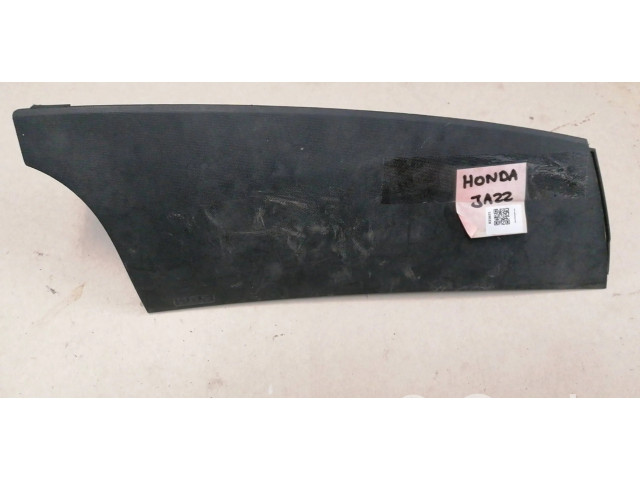 Подушка безопасности пассажира 06780SAAG80ZA, 77850SAA   Honda Jazz