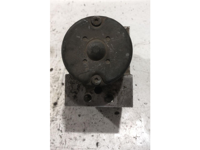 Jednotka ABS 0265216710, 0265216710   Fiat Seicento/600 2001