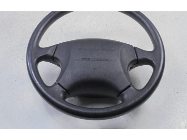 Volant Subaru Impreza II 2002 GS12000040, GS12000040  