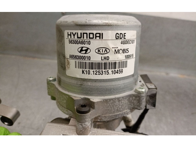 Píst 56300A6010, 56310A6010   Hyundai i30    D4FC 