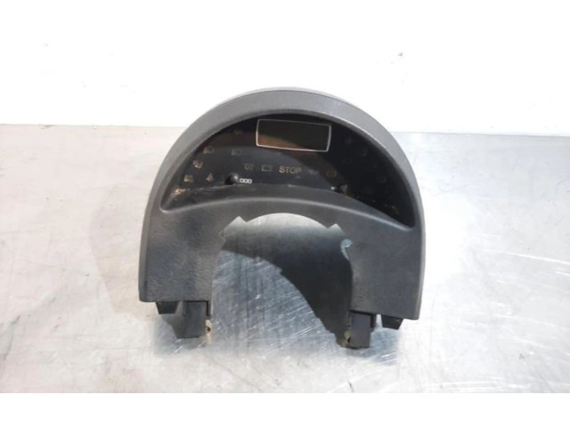 Дисплей    1496286080   Peugeot 807