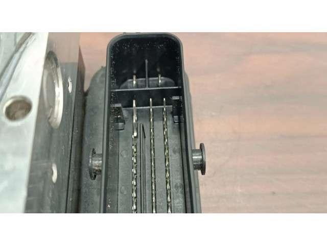 Jednotka ABS 27536SJ010, 970058   Subaru Forester SK 2019