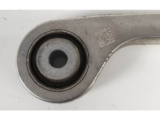 Ojnice  8W0505465B    Audi A5  
