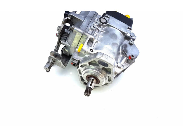 Vstřikovací čerpadlo 0460494020, 0460494021   Opel Rekord E1     