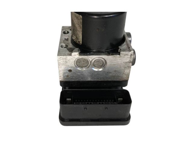 Jednotka ABS A2045455132, A2044313712   Mercedes-Benz C W204 2009