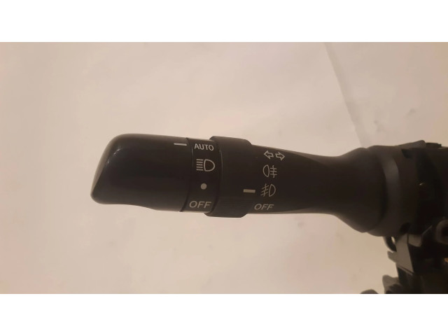 Подрулевой шлейф SRS 8924530080   Lexus GS 300 350 430 450H