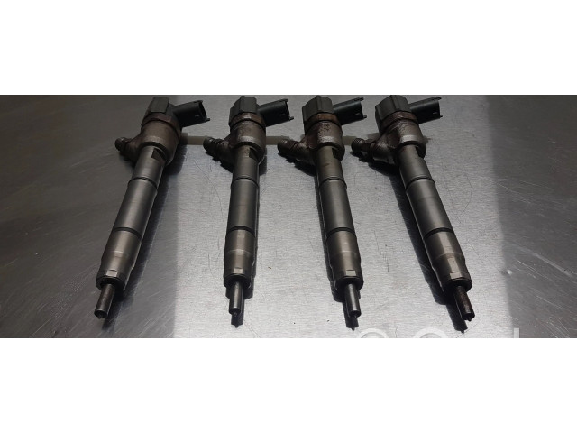 Vstřikovač 0445110320   Hyundai i30  pro naftový motor 1.6  