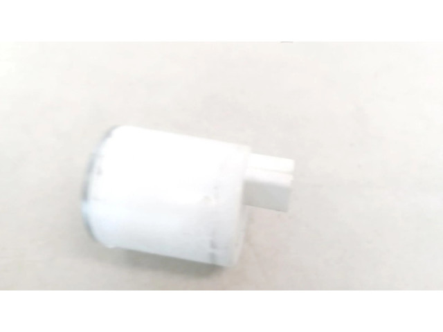 Дисплей    8200013771D   Renault Vel Satis