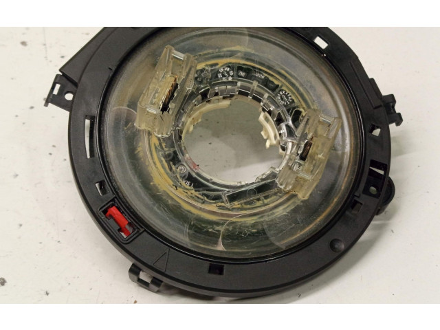 Подрулевой шлейф SRS 04320400   Mercedes-Benz C W204