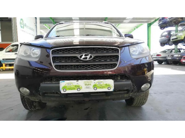 Спидометр (приборный щиток)     940032B650, 11000839500H    Hyundai Santa Fe 2.2