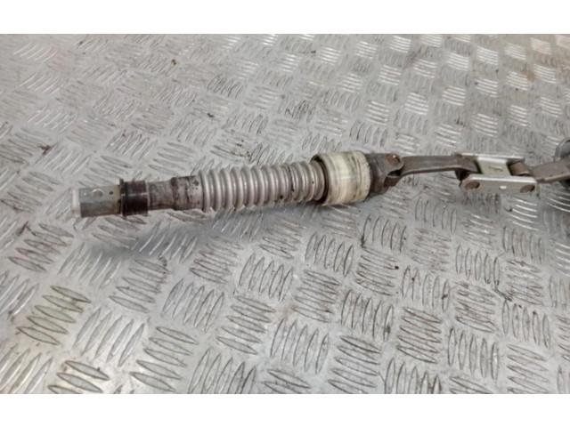 Volant Mercedes-Benz E W211  A2114602213  