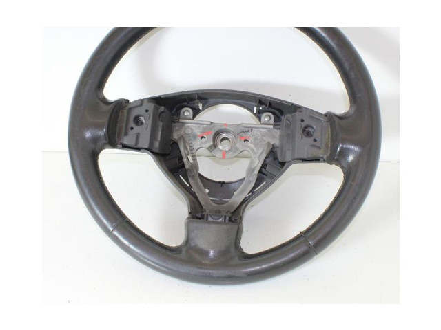 Руль Suzuki Alto   -  года 6086447008      