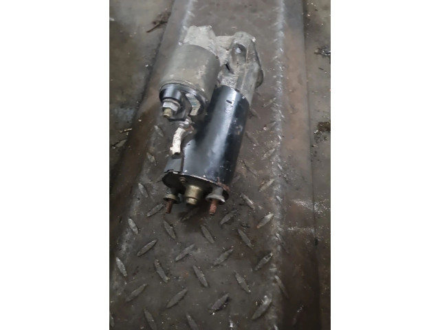 Jednotka ABS    Volvo S80 2006