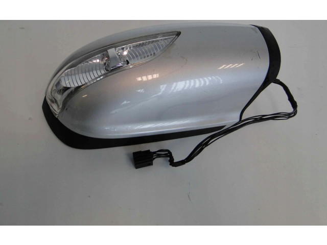 Zpětné zrcátko  Mercedes-Benz B W245 2005  A1698100476  