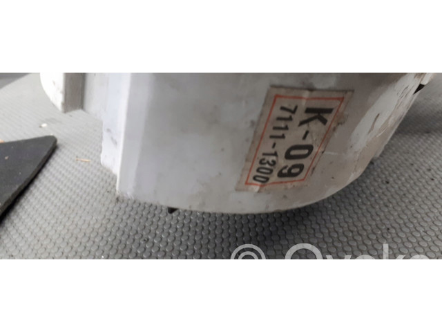 Přístrojová deska  Hyundai Lantra II 1996 71111300  