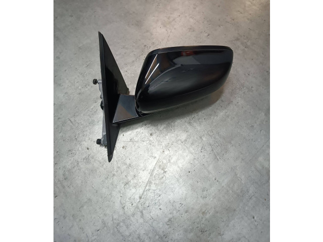 Zpětné zrcátko  BMW 3 G20 G21 2022    