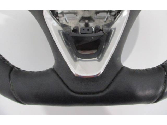Volant Opel Corsa F 2019 647390500A, 2100410407  
