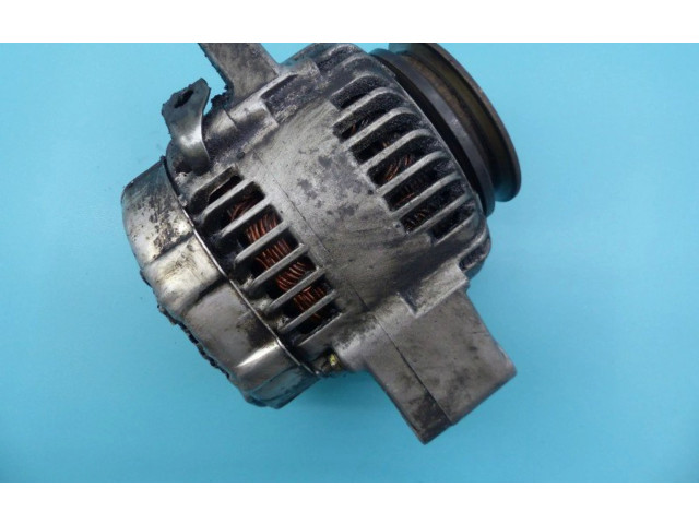 Генератор IMPRK1280456   Toyota Avensis T220      